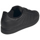Adidas Superstar II